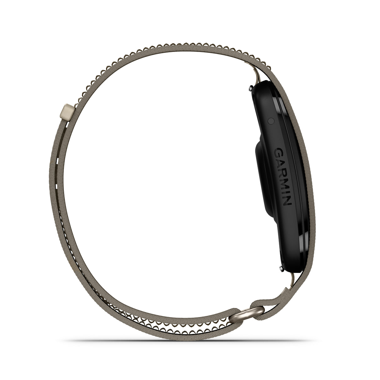 CIRQA™ Smart Band - French Grey S-M