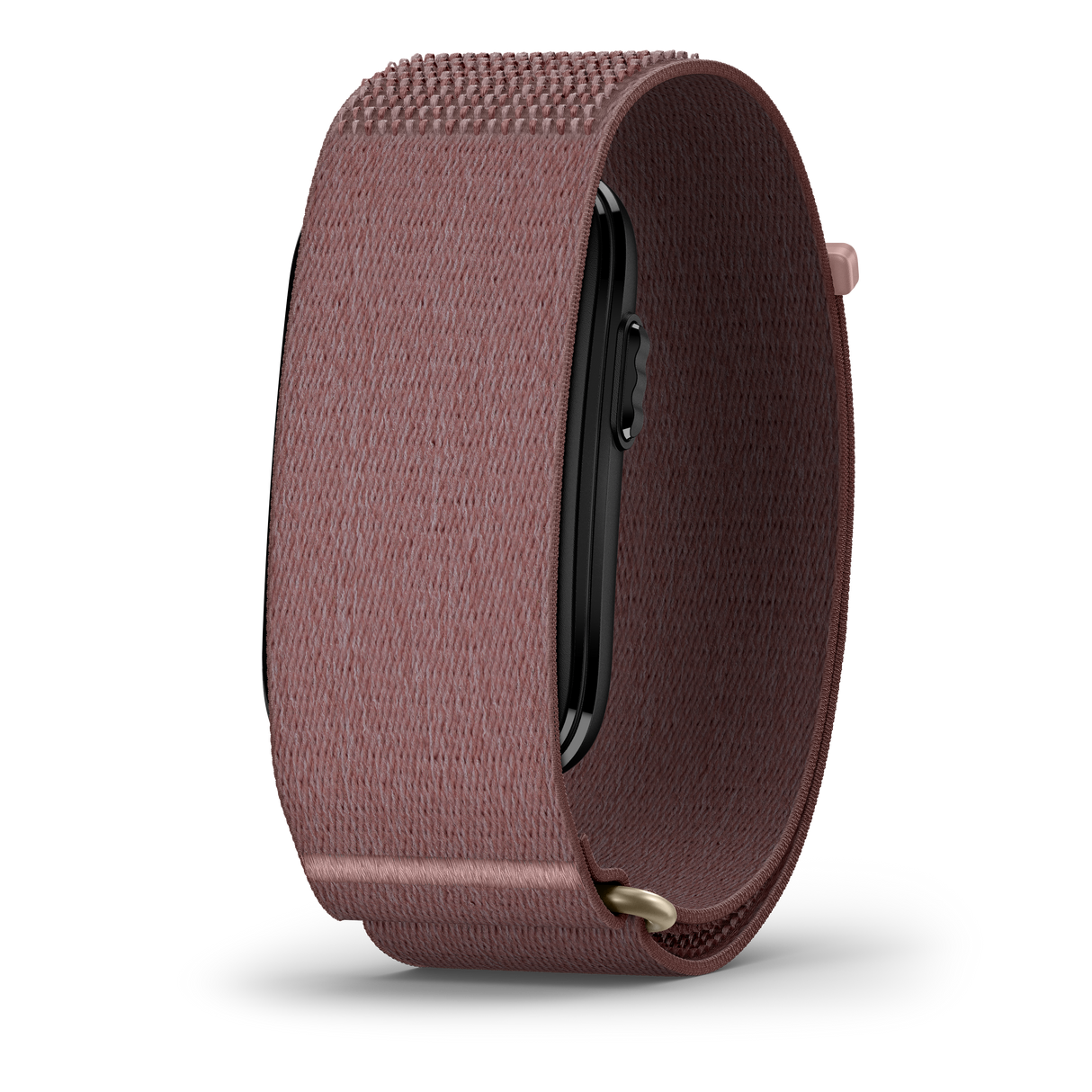 CIRQA™ Smart Band - Mauve S-M