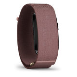 CIRQA™ Smart Band - Mauve S-M