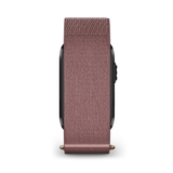 CIRQA™ Smart Band - Mauve S-M