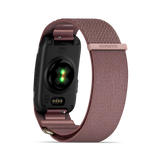 CIRQA™ Smart Band - Mauve S-M