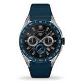 Orologi CONNECTED Calibre E4 - 45 mm TAG HEUER
