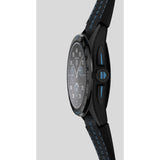 CONNECTED PORSCHE EDITION Calibre E4 - 45 mm-Orologi-TAG HEUER-Gioielleria Granarelli