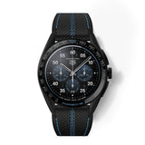 CONNECTED PORSCHE EDITION Calibre E4 - 45 mm-Orologi-TAG HEUER-Gioielleria Granarelli
