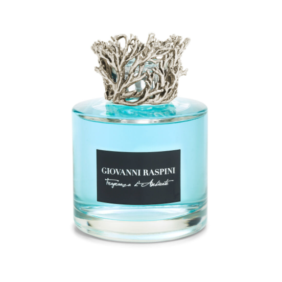 Diffusore Coralli Vento di Mare 200 ml