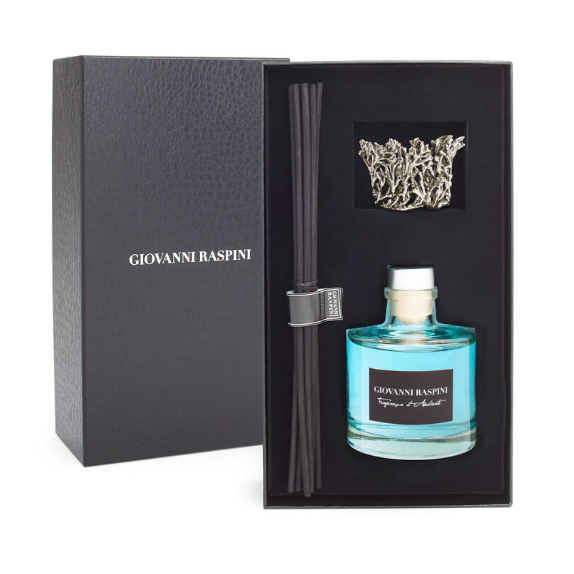 Diffusore Coralli Vento di Mare 200 ml