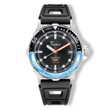 Corallo NOS 2008 Black - LIMITED EDITION