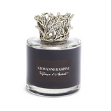Diffusore Coralli Nero Divino 200 ml