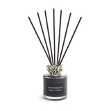 Diffusore Coralli Nero Divino 200 ml