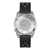 Squale 1521 Professional 50 Atm Full Lumen