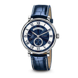 Carica 8 Jours-Orologi-EBERHARD-Gioielleria Granarelli