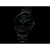 Carrera 39 mm-Orologi-TAG HEUER- [SKU] -Gioielleria Granarelli