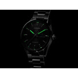 Carrera 41mm-Orologi-TAG HEUER- [SKU] -Gioielleria Granarelli