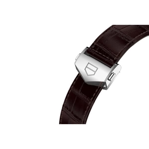 Carrera Cronografo Automatico-Orologi-TAG HEUER- [SKU] -Gioielleria Granarelli