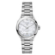 Carrera Lady-Orologi-TAG HEUER- [SKU] -Gioielleria Granarelli