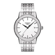 Carson-Orologi-TISSOT- [SKU] -Gioielleria Granarelli
