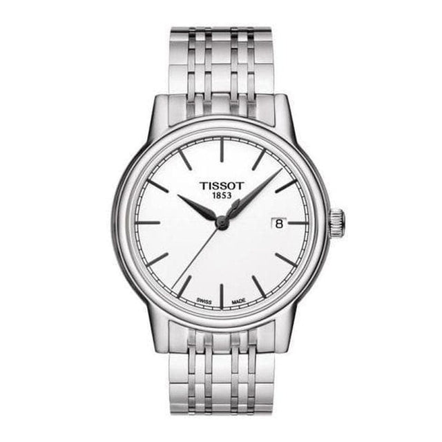 Carson-Orologi-TISSOT- [SKU] -Gioielleria Granarelli