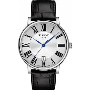 Carson Premium-Orologi-TISSOT- [SKU] -Gioielleria Granarelli