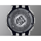Casio G-Shock 40° Anniversary RICRISTALLIZZATO-Orologi-CASIO-Gioielleria Granarelli
