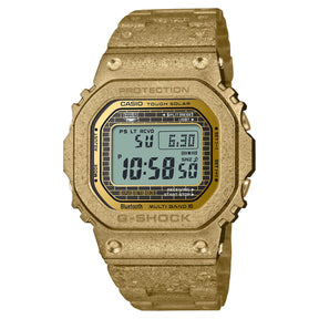 Casio G-Shock 40° Anniversary RICRISTALLIZZATO-Orologi-CASIO-Gioielleria Granarelli