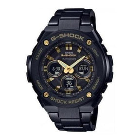 Casio G-Shock-Orologi-CASIO- [SKU] -Gioielleria Granarelli