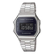 Casio Vintage-Orologi-CASIO- [SKU] -Gioielleria Granarelli