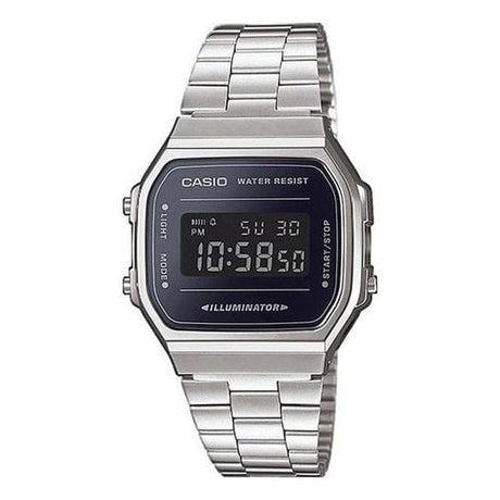 Casio Vintage-Orologi-CASIO- [SKU] -Gioielleria Granarelli
