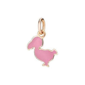 Charm DoDo Junior-Ciondoli-DODO- [SKU] -Gioielleria Granarelli