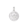 Charm DoDo Moneta-Ciondoli-DODO- [SKU] -Gioielleria Granarelli