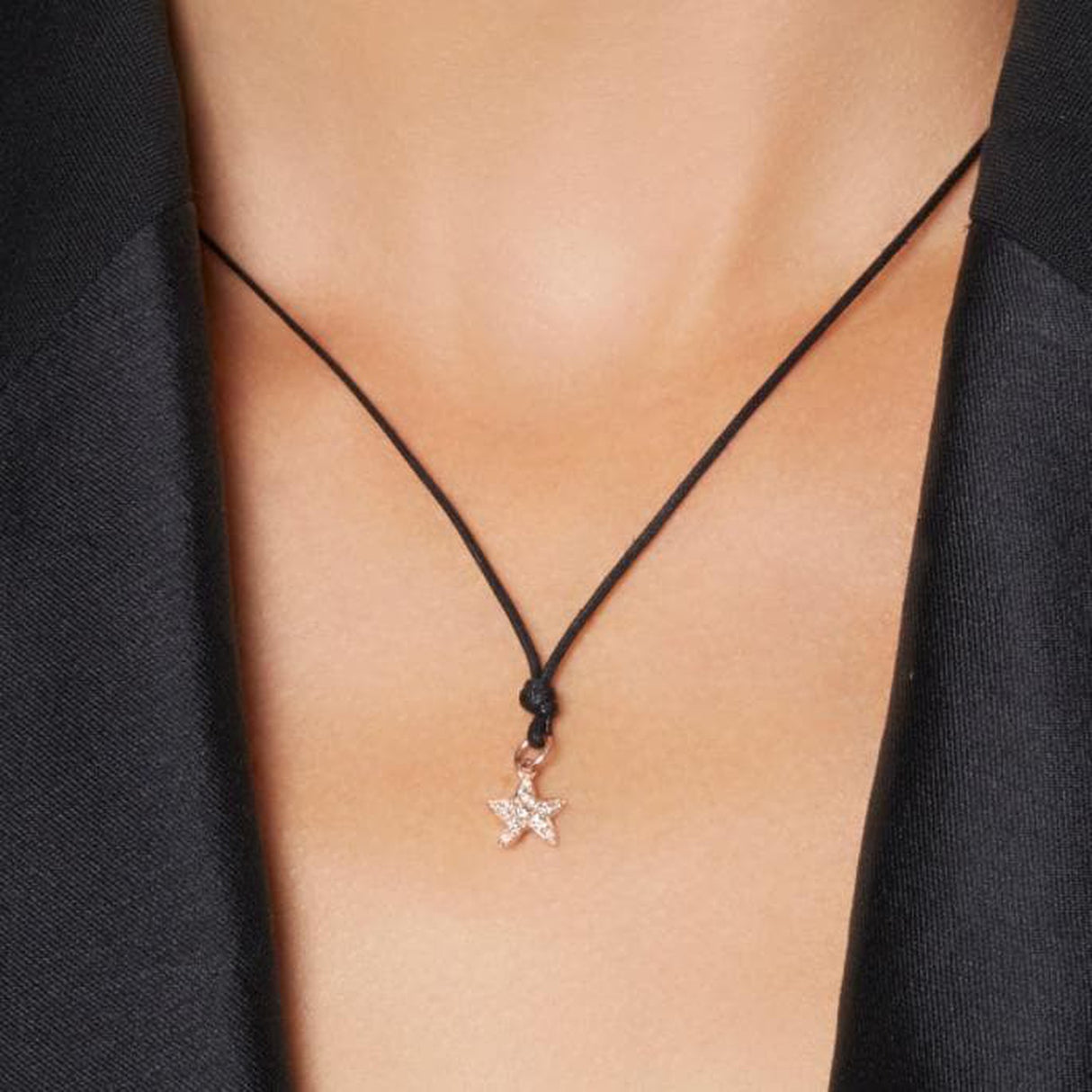 Dodo Stella Marina D3stp9br D3STP9BR – Gioielleria Granarelli