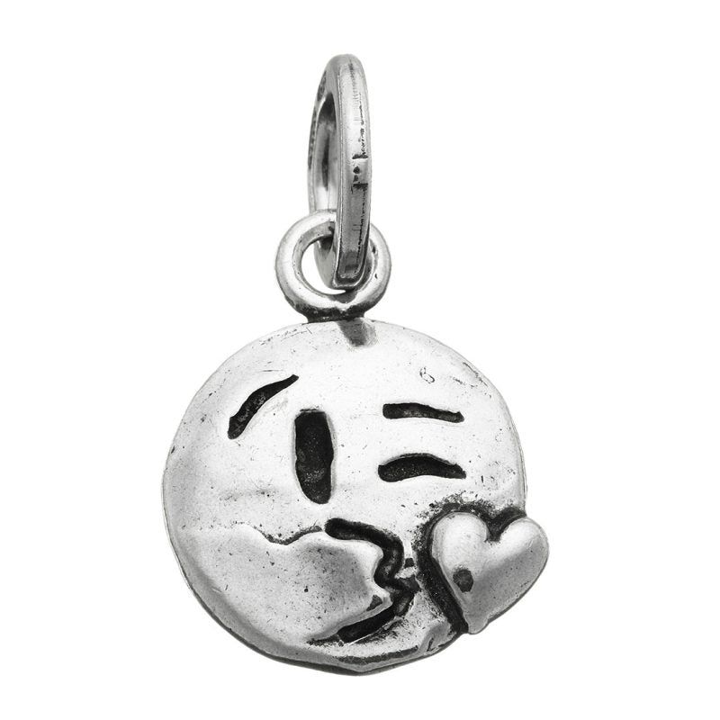 Charm Smile Bacetto Giovanni Raspini