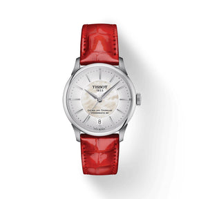 Chemin Des Tourelles Powermatic 80 34 mm-Orologi-TISSOT-Gioielleria Granarelli