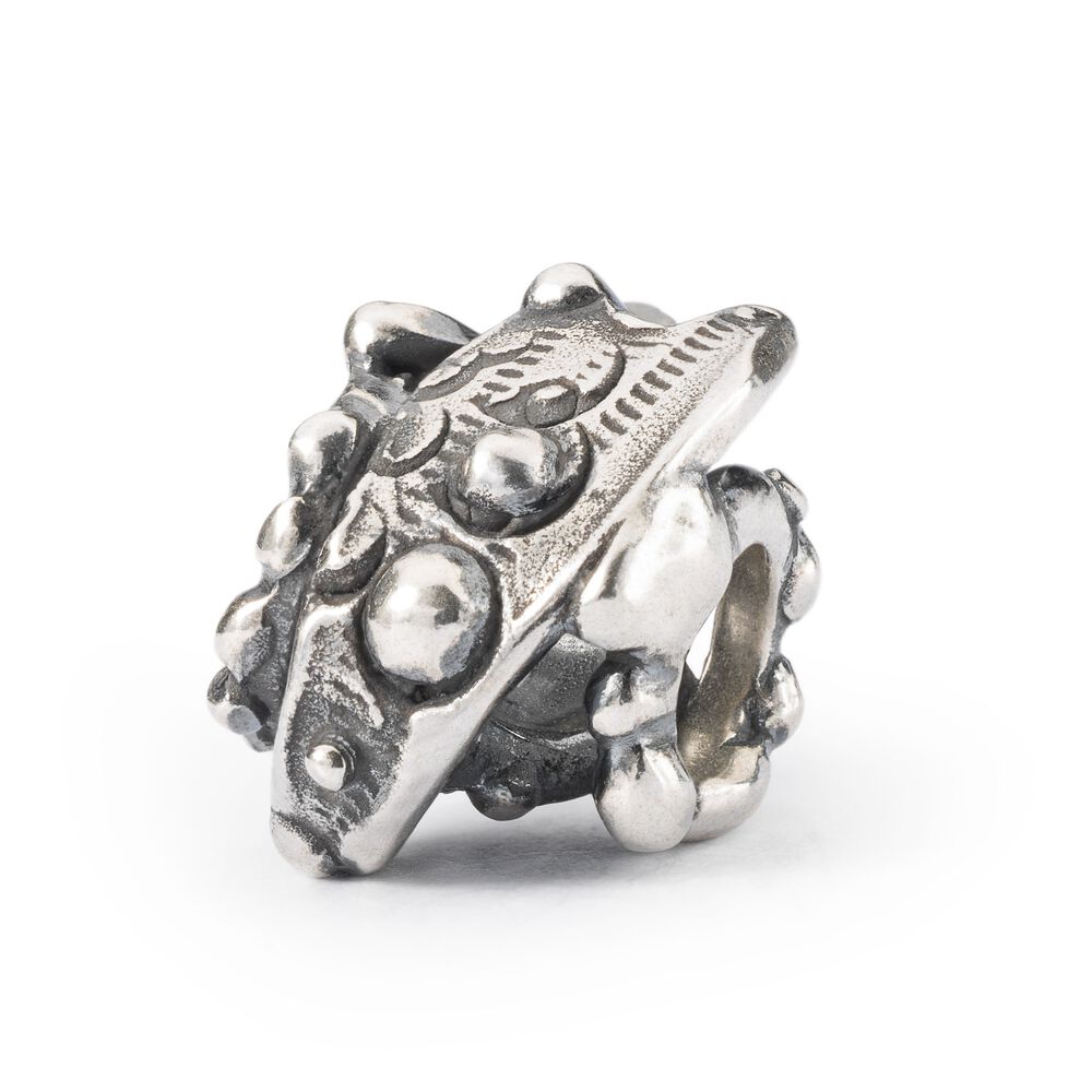 Beads Cinque Sensi TROLLBEADS