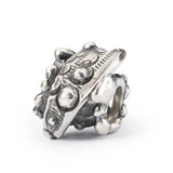 Beads Cinque Sensi TROLLBEADS