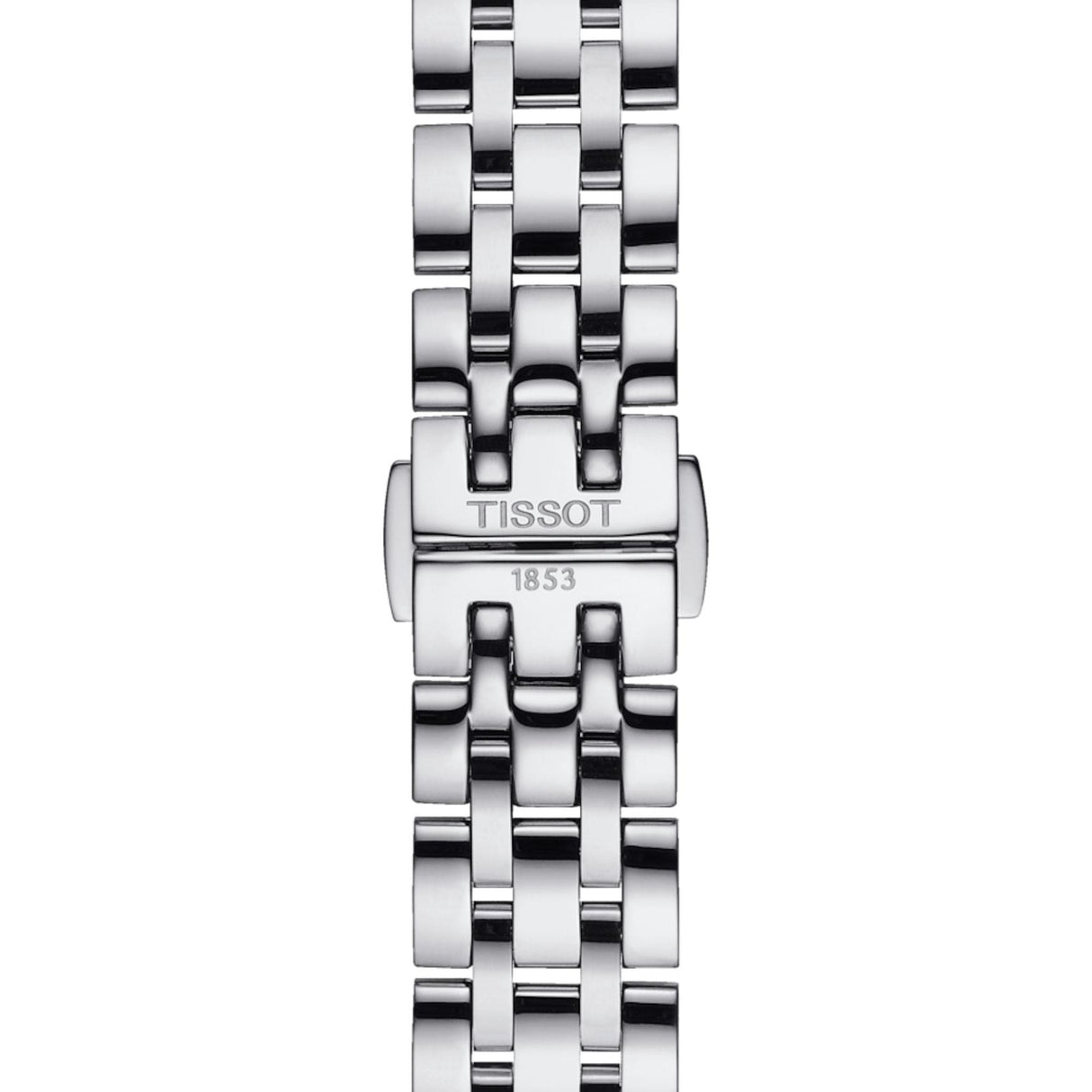 Classic Dream Lady-Orologi-TISSOT-Gioielleria Granarelli