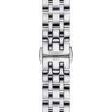 Classic Dream Lady-Orologi-TISSOT-Gioielleria Granarelli