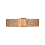Classic Petite Melrose 32 mm-Orologi-DANIEL WELLINGTON-Gioielleria Granarelli