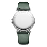 Classima Green Automatico 10696-Orologi-BAUME ET MERCIER- [SKU] -Gioielleria Granarelli