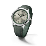 Classima Green Automatico 10696-Orologi-BAUME ET MERCIER- [SKU] -Gioielleria Granarelli