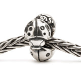 Coccinelle-Beads-TROLLBEADS-Gioielleria Granarelli