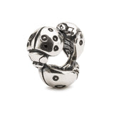 Coccinelle-Beads-TROLLBEADS-Gioielleria Granarelli