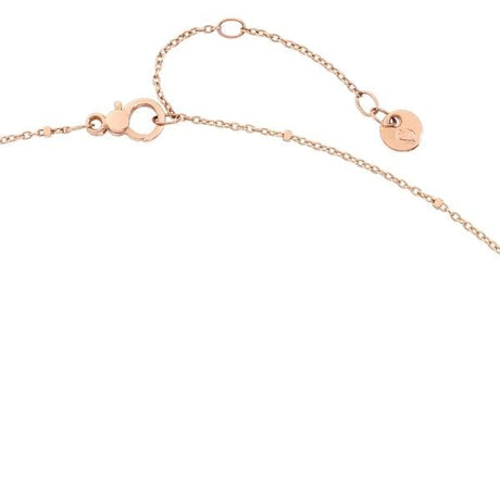 Collana Mini Nodo-Girocolli-DODO- [SKU] -Gioielleria Granarelli