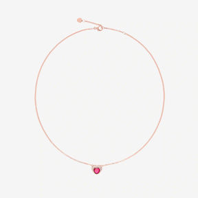 Girocolli Collana Dodo 100% Amore Preziosa DODO