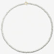 Collana Dodo Kit Granelli Argento-DODO-DCB4001GRANE000OA-Gioielleria Granarelli