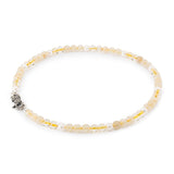 Collana Dream of Energy-Beads-TROLLBEADS-Gioielleria Granarelli