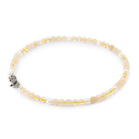 Collana Dream of Energy-Beads-TROLLBEADS-Gioielleria Granarelli