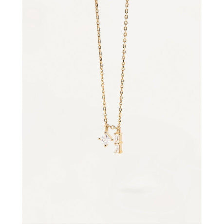 Collana Isla-Girocolli-PDPAOLA-Gioielleria Granarelli