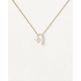 Collana Isla-Girocolli-PDPAOLA-Gioielleria Granarelli
