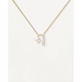 Collana Isla-Girocolli-PDPAOLA-Gioielleria Granarelli