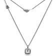 Collana Maria e Luisa Jewels-Girocolli-MARIA E LUISA JEWELS- [SKU] -Gioielleria Granarelli